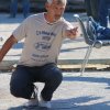 12 heures de pétanque les 18 et 19 juin 2016
